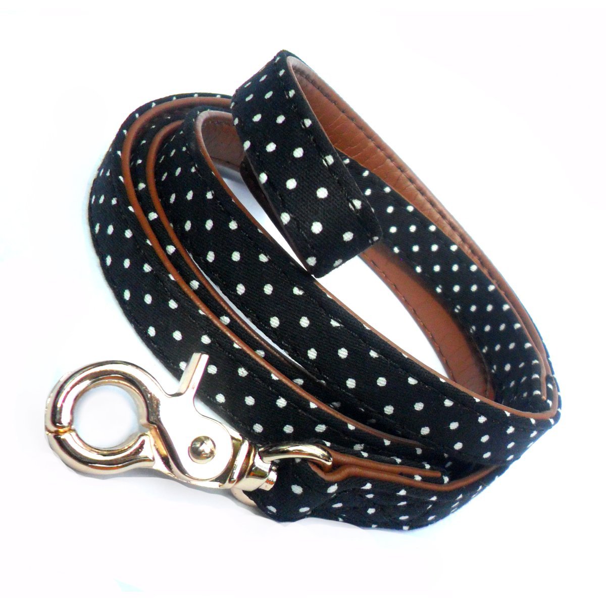Leads & Harnesses
