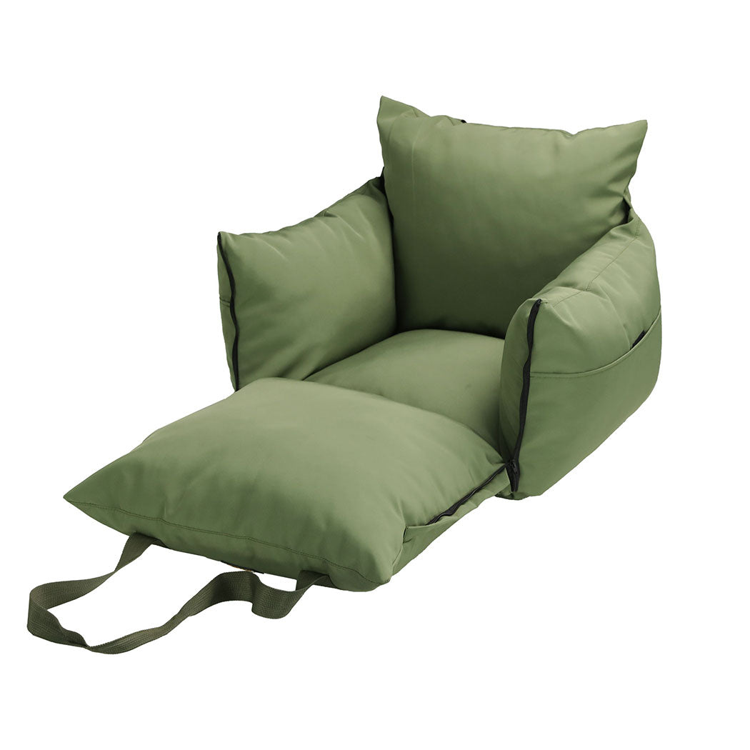 Car Seats & Covers