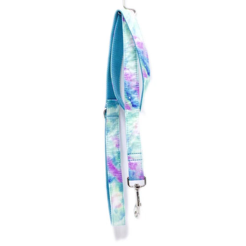LEASH - SKY - Pawsome Pyjamas