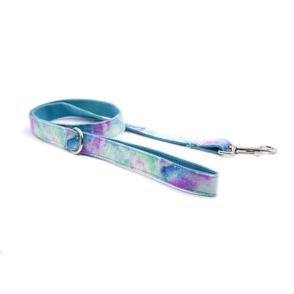 LEASH - SKY - Pawsome Pyjamas