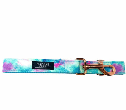 LEASH - SKY - Pawsome Pyjamas