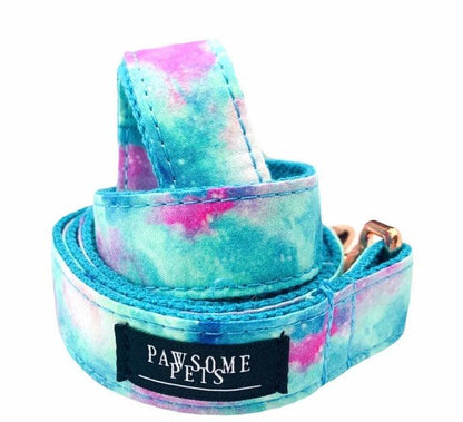 LEASH - SKY - Pawsome Pyjamas