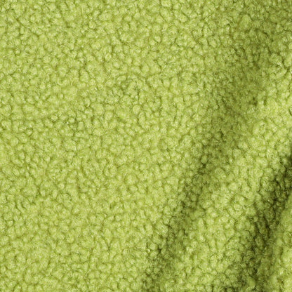 IDropship Pawz Pet Orthopedic Calming Memory Foam Dog Bed with plush fabric and raised edges for comfort and support.