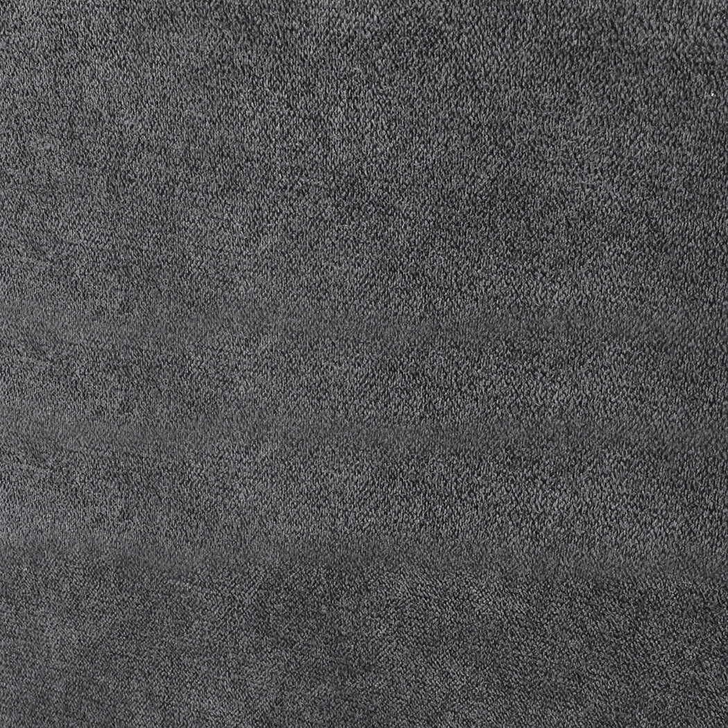 Portable IDropship PaWz Dog Stairs Ramp for pets and kids, featuring lightweight design and non-slip steps for safe climbing.